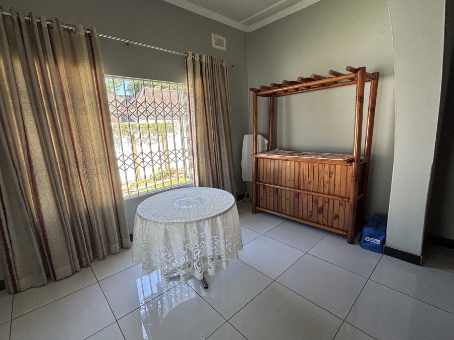 3 Bedroom Property for Sale in Fort Hill Eastern Cape